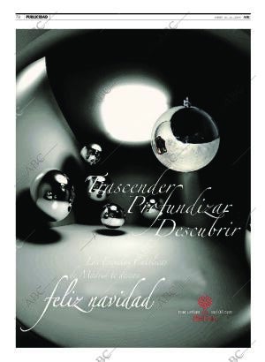 ABC CORDOBA 24-12-2009 página 78