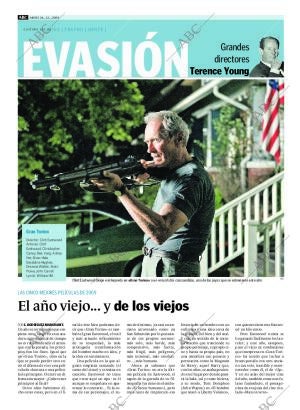 ABC CORDOBA 24-12-2009 página 79