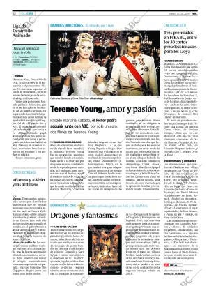 ABC CORDOBA 24-12-2009 página 82