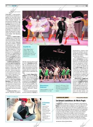 ABC CORDOBA 24-12-2009 página 84