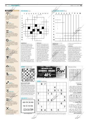 ABC CORDOBA 24-12-2009 página 86