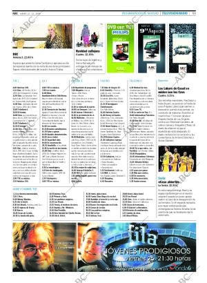 ABC CORDOBA 24-12-2009 página 93