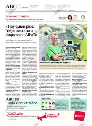 ABC CORDOBA 24-12-2009 página 94