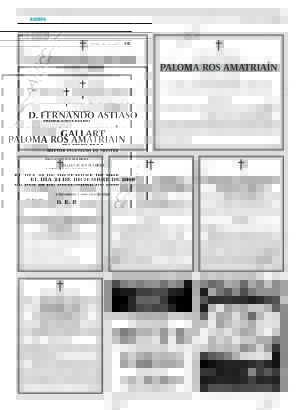 ABC MADRID 26-12-2009 página 64