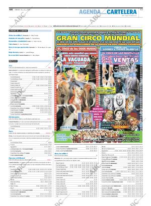 ABC MADRID 26-12-2009 página 65