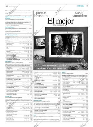 ABC MADRID 31-12-2009 página 75