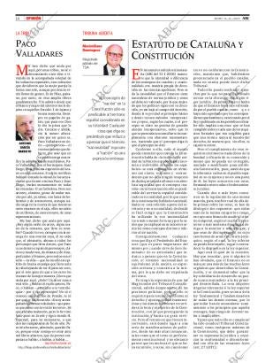 ABC SEVILLA 31-12-2009 página 14