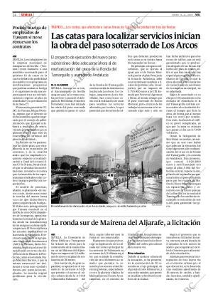 ABC SEVILLA 31-12-2009 página 24