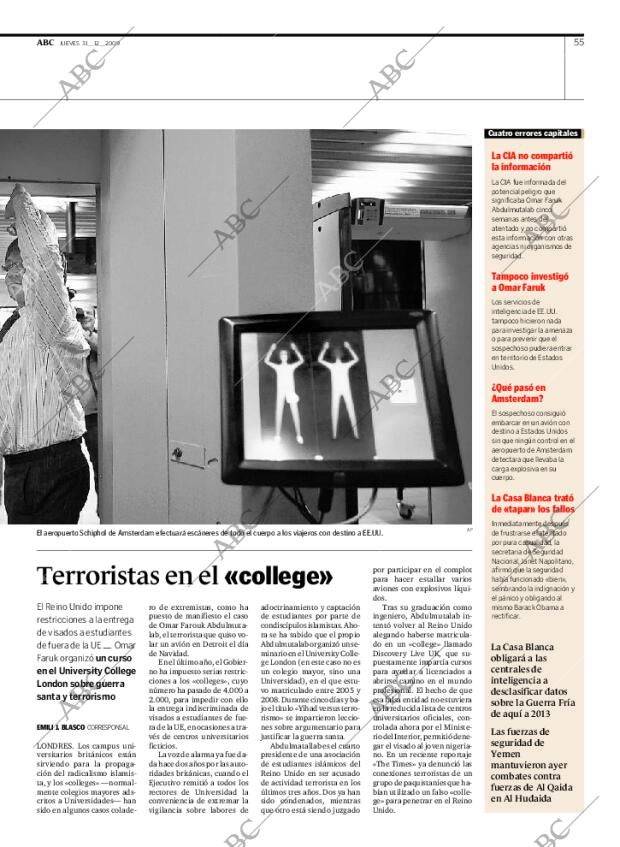 ABC SEVILLA 31-12-2009 página 55