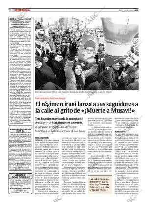 ABC SEVILLA 31-12-2009 página 56