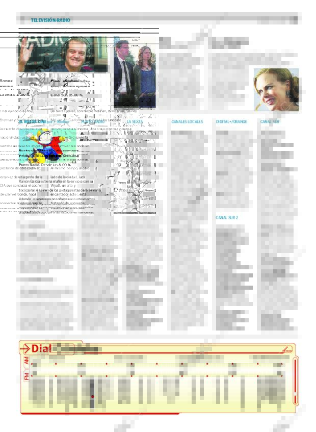 ABC CORDOBA 02-01-2010 página 92