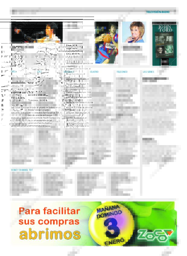 ABC CORDOBA 02-01-2010 página 93