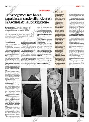 ABC SEVILLA 04-01-2010 página 29