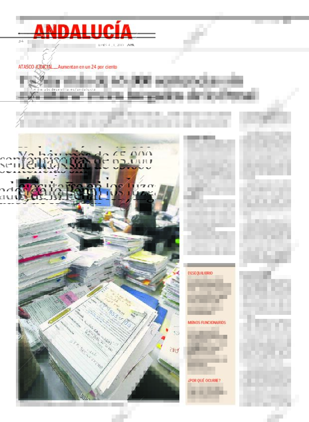 ABC SEVILLA 04-01-2010 página 34