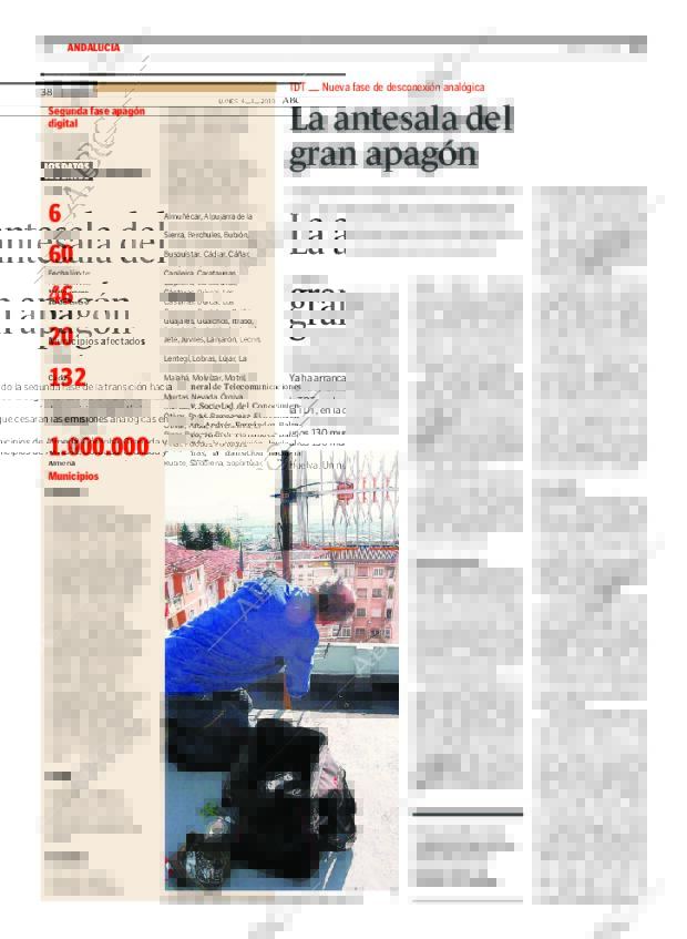 ABC SEVILLA 04-01-2010 página 38