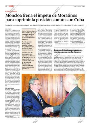 ABC SEVILLA 04-01-2010 página 42