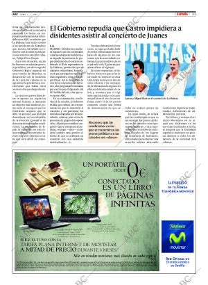 ABC SEVILLA 04-01-2010 página 43