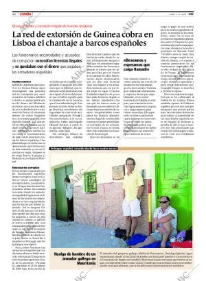 ABC SEVILLA 04-01-2010 página 44