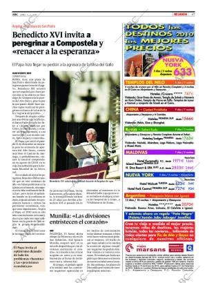 ABC SEVILLA 04-01-2010 página 47