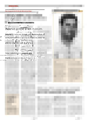 ABC SEVILLA 04-01-2010 página 52