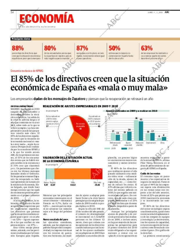 ABC SEVILLA 04-01-2010 página 54