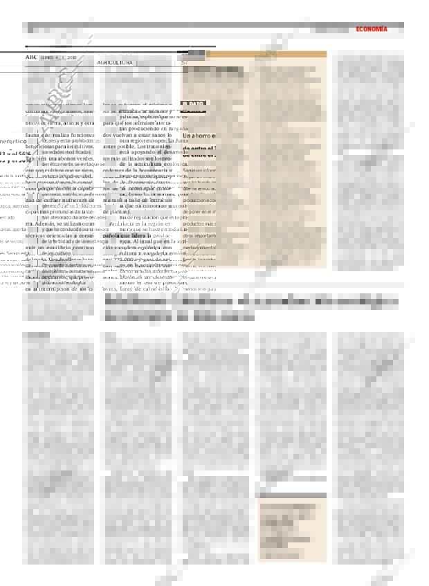 ABC SEVILLA 04-01-2010 página 57