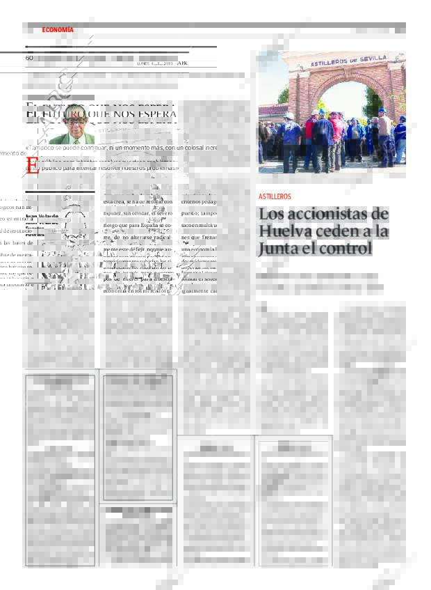 ABC SEVILLA 04-01-2010 página 60