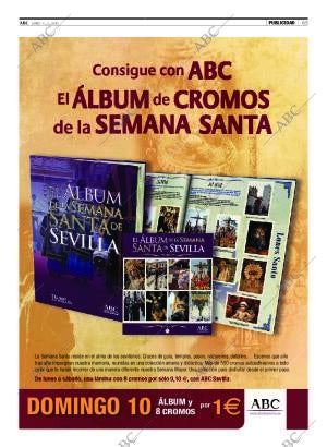 ABC SEVILLA 04-01-2010 página 65