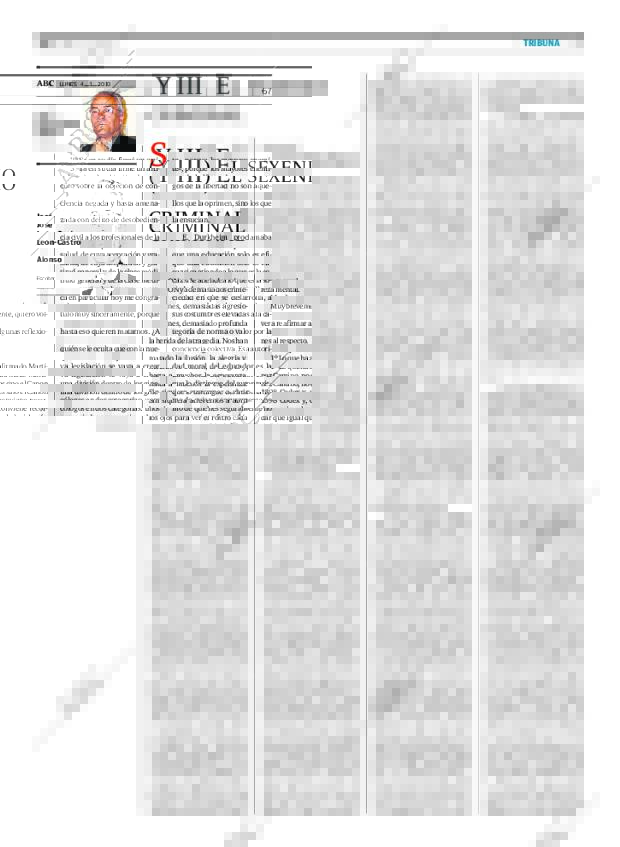 ABC SEVILLA 04-01-2010 página 67
