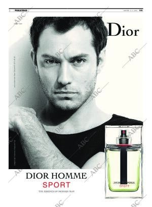 ABC SEVILLA 05-01-2010 página 2