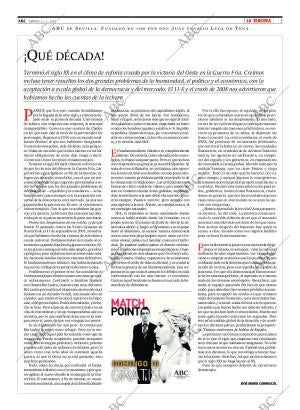 ABC SEVILLA 05-01-2010 página 3