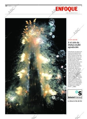 ABC SEVILLA 05-01-2010 página 5
