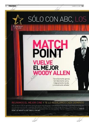 ABC SEVILLA 05-01-2010 página 66