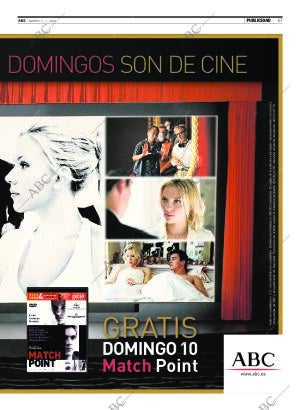 ABC SEVILLA 05-01-2010 página 67