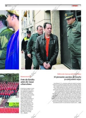 ABC SEVILLA 05-01-2010 página 7