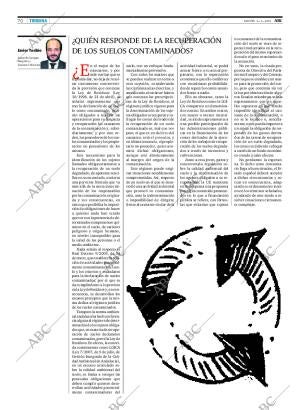 ABC SEVILLA 05-01-2010 página 70