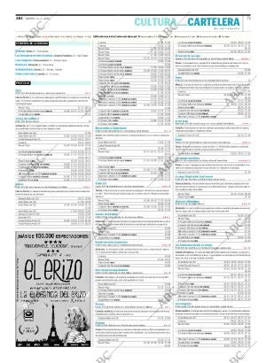 ABC SEVILLA 05-01-2010 página 71