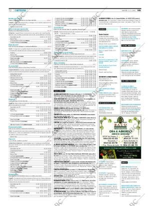 ABC SEVILLA 05-01-2010 página 72