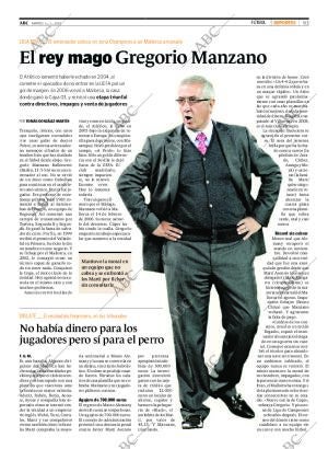 ABC SEVILLA 05-01-2010 página 83