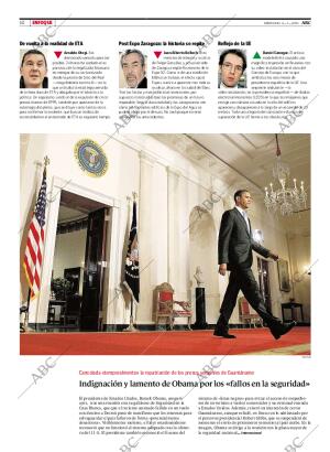 ABC MADRID 06-01-2010 página 10