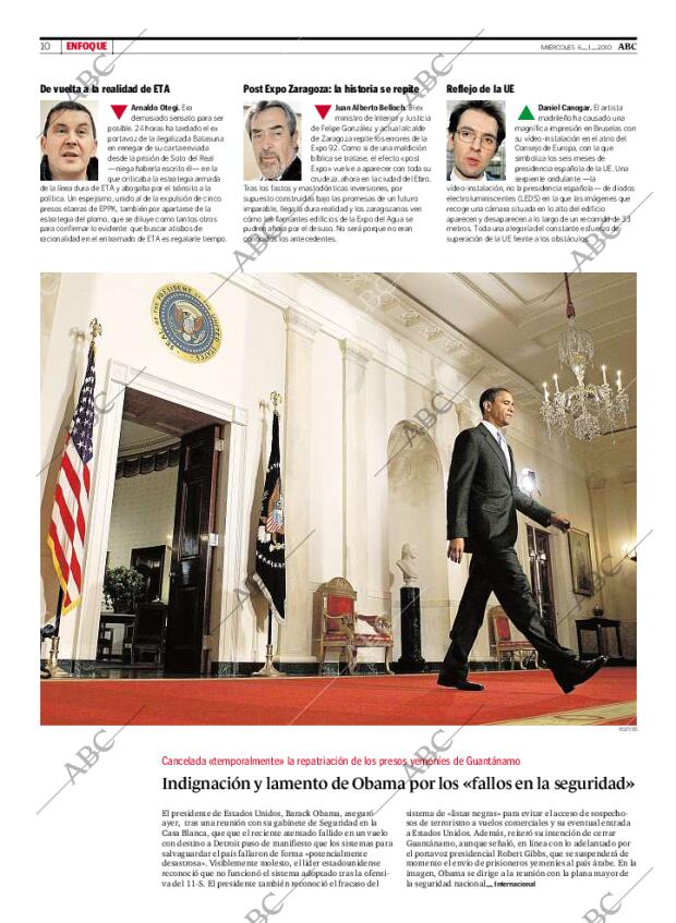 ABC MADRID 06-01-2010 página 10