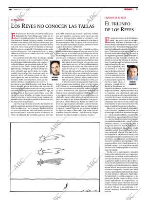 ABC MADRID 06-01-2010 página 13