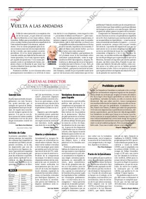 ABC MADRID 06-01-2010 página 14