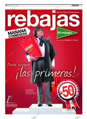 ABC MADRID 06-01-2010 página 15