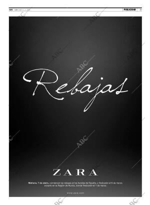 ABC MADRID 06-01-2010 página 19