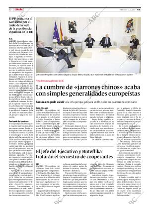 ABC MADRID 06-01-2010 página 22