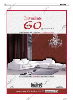 ABC MADRID 06-01-2010 página 23