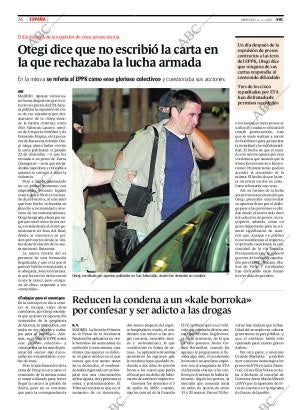 ABC MADRID 06-01-2010 página 26