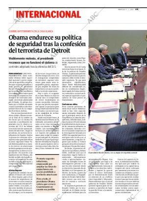 ABC MADRID 06-01-2010 página 28