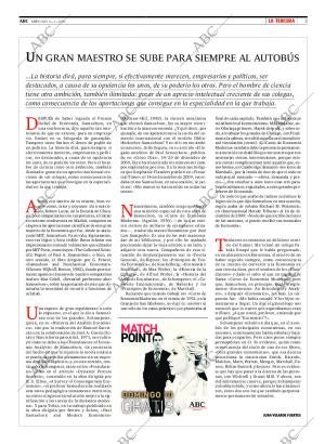 ABC MADRID 06-01-2010 página 3